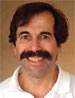 Alan Kotok