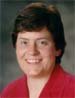 Anne Thomas Manes