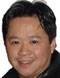 Retired Expert - Andre Truong