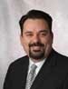 SAP's on-demand CRM vs. Salesforce.com