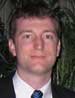 Brad Arkin