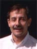 Bruce Backa