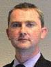 Brian Connell