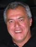Bob Egan