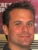 Brian Fedorko