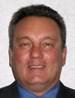 Robert Merlo
