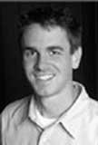 Brad O'Neill