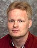 Brian Peasland