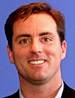 Brendan Reilly