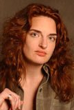 Christa Anderson