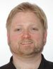 Cloud computing and the Jevons Paradox