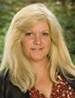 Carrie Higbie