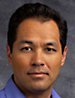 Retired Expert - Cricket _Liu