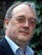 Clive Longbottom