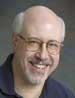 Retired Expert - Craig Mathias
