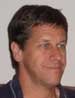 Chip Milosch