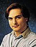 Serdar Yegulalp