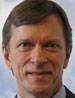 Retired expert - Craig Thomas