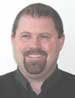 Retired expert - Dwight Barker