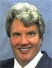 Don Burleson