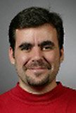 Daniel Cazzulino