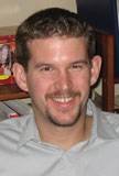 David Christiansen