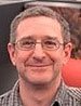 Dan Clamage, Oracle Database Developer, Confluence 