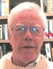 Donald Flinn