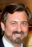 David Foote