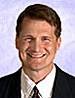 Dennis Kelly