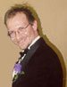 Retired Expert - Donald C. Donzal
