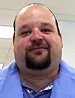 Doug Owens