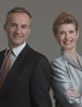 How to win back customers and regain customer trust