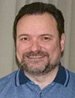 Dave Ranck
