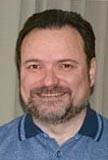 Dave Ranck