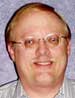 Dan Reusche