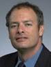 David Shaffer