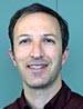 Doron Sherman
