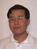 Eric Kang