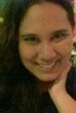 Elaine Ramos