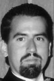 Eric Siebert
