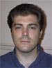 Ed Skoudis, past SearchSecurity.com expert