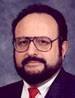 Frederick  Avolio 