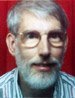 Frank Kulash