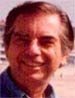 Fred Held