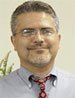 Sam Gassem