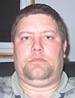 Glen H. Bunnell