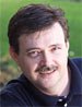 Jerry Honeycutt