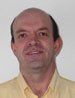 Gary Olsen