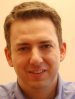 David Griffeth, past SearchSecurity.com expert